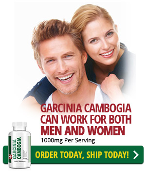 garcinia cambogia extract dubai