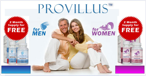 provillus buy uae