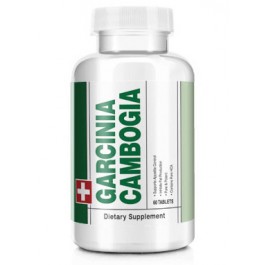 pure garcinia cambogia dubai